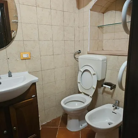 Casetta Dei Nonni *